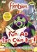 Fimbles - Fun As Fun Can Be