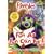 Fimbles - Fun As Fun Can Be [DVD]