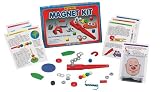 Smethport My First Magnet Kit