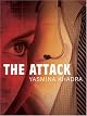 The Attack: Novel
