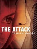 The Attack: Novel
