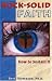 Book Rock Solid Faith II: How to Sustain It (Rock-Solid Faith)