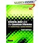 Einstein, Bohr and the Quantum Dilemma: From Quantum Theory to Quantum Information