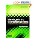 Einstein, Bohr and the Quantum Dilemma: From Quantum Theory to Quantum Information