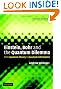 Einstein, Bohr and the Quantum Dilemma: From Quantum Theory to Quantum Information