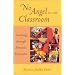 No Angel in the Classroom