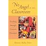 No Angel in the Classroom