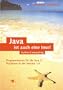 Java ist auch eine Insel: Programmieren f�r die Java 2-Plattform in der Version 5 (Galileo Computing)
