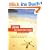Java ist auch eine Insel. Programmieren f�r die Java 2- Plattform in der Version 1.4
