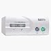 2PORT High Res PS/2 KVM Switch Led Display Autoscan Hot Keys
