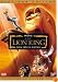 The Lion King (Disney Special Platinum Edition)