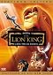 The Lion King (Two-Disc Platinum Edition)