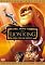 The Lion King (Disney Special Platinum Edition)