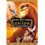 The Lion King (Disney Special Platinum Edition)