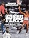 Book Sports Illustrated: Greatest Feats: Sport's Most Unforgettable Accomplishments