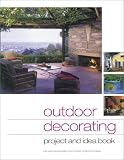Professional Reference Design Books