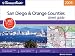 San Diego Orange County Street Directory