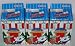 Whoppers Sno-balls Mini Cartons (Package Includes 3 Mini Cartons)