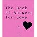 The Book Of Answaer for Love