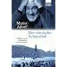 Der r�mische Schneeball: Wahre und erfundene Geschichten