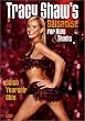 Tracy Shaw - Salsacise for Hips and Thighs [UK Import]