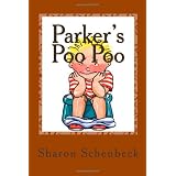 Parker's Poo Poo: Potty Time!