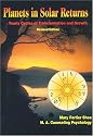 Planets in Solar Returns: Yearly Cycles of Transformation & Growth