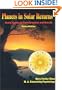 Planets in Solar Returns: Yearly Cycles of Transformation & Growth