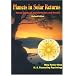 Planets in Solar Returns: Yearly Cycles of Transformation & Growth