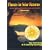 Planets in Solar Returns: Yearly Cycles of Transformation & Growth
