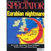 Spectator