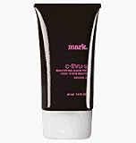Avon mark C-Thru-U Beautifying Sheer Tint