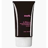 Avon mark C-Thru-U Beautifying Sheer Tint Natural