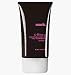 Avon mark C-Thru-U Beautifying Sheer Tint Almond