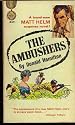 The Ambushers (Matt Helm)
