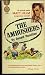 The Ambushers (Matt Helm)
