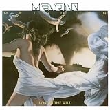 Melidian Lost In The Wild
