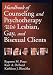 Handbook of Counseling and Psychotherapy with Lesbian, Gay and Bisexual Clients