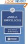 Animal Brucellosis