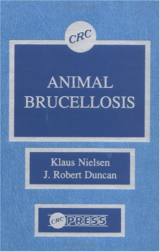 Robert Duncan