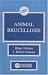 Animal Brucellosis