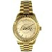 Los Angeles Lakers NBA Mens Owner Sports Watch