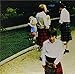 Pet Grief [LP]