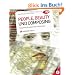 People, Beauty und Composing: Kreatives Arbeiten mit Photoshop