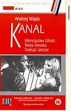 Kanal [UK-Import]