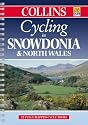 Cycling in Snowdonia and North Wales (Cycling Guide)
