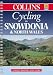 Cycling in Snowdonia and North Wales (Cycling Guide)