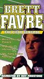 NFL Football Life Story: Brett Favre