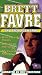 NFL Football Life Story: Brett Favre Image