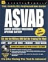 Asvab 2e